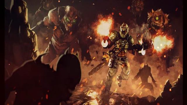 Project Brutality 3.0 Main Theme - Ultimate Mortal Kombat 3 Theme Remix смотреть онлайн