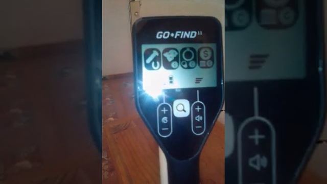 GO FIND 11 смотреть онлайн