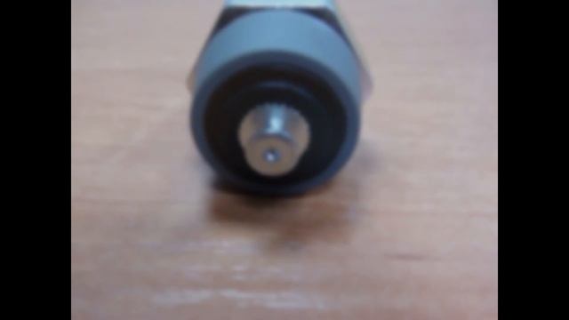 Датчик давления масла CHERY A11-3810010BB смотреть онлайн