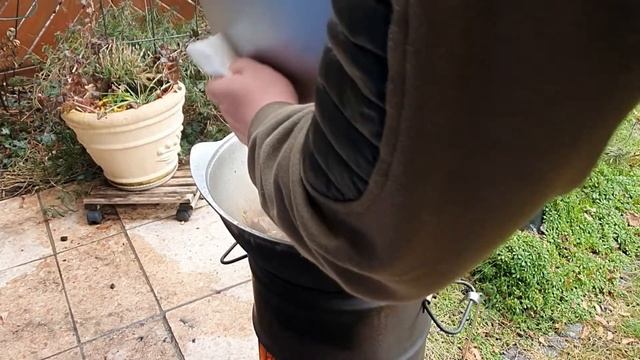 свежена,ливер, как в детстве