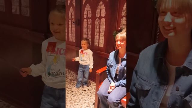 квест Гарри Поттер волшебная шляпа поступление в Гриффиндон 🤠🤩💗✉✉💗✉✉💗💗✉✉💗✉✉✉💗💗💗💗✉✉💗💗✉✉💗✉✉💗✉✉💗варя смотреть онлайн