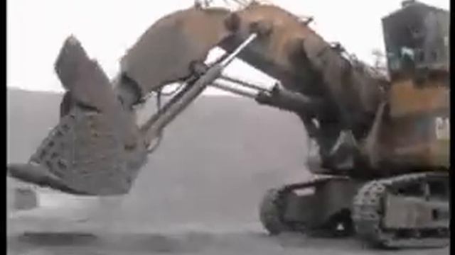 KVN.uz.avi смотреть онлайн