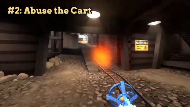 How to Cancel Phlog Taunts Nowadays смотреть онлайн