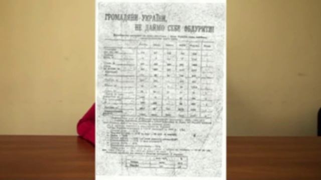 Досягнення "незалежної" України смотреть онлайн