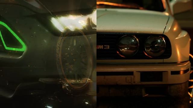 Need For Speed 2015 cars смотреть онлайн