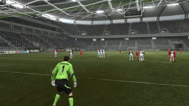 fifa 2011 09 13 18 52 51 03 смотреть онлайн