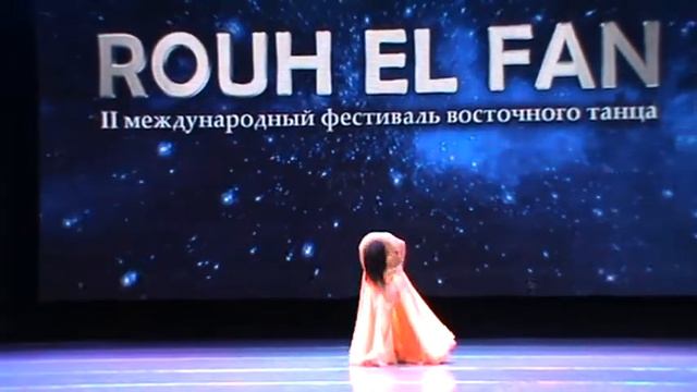 межансе смотреть онлайн