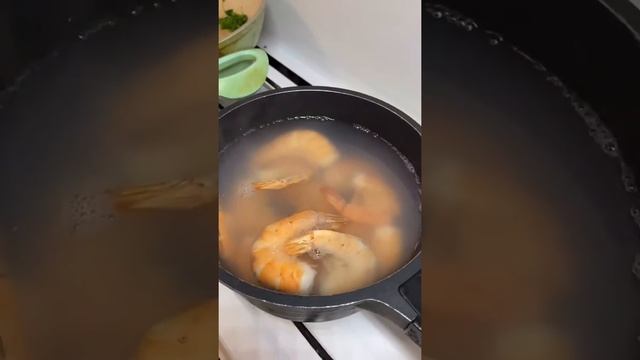 Салатное Искусство