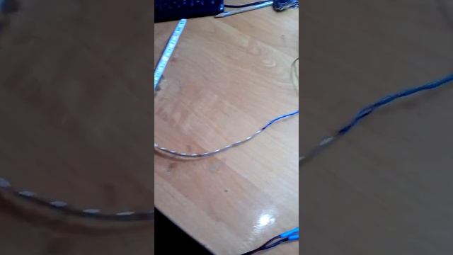 блок питания от монитора смотреть онлайн