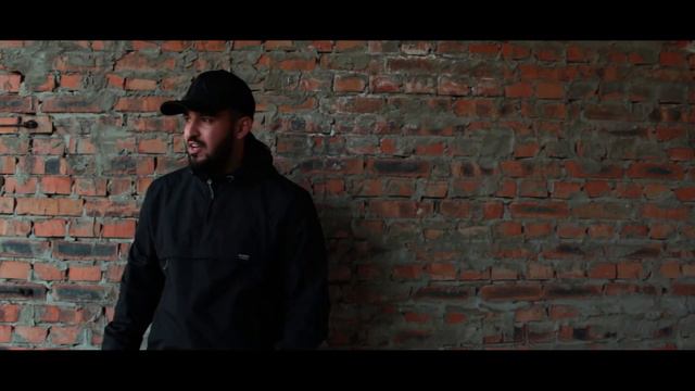 Rizzuto - Не жди