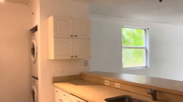 ??/??В США по U4U Жилье в Майами за $2500 Смотрим варианты!? смотреть онлайн