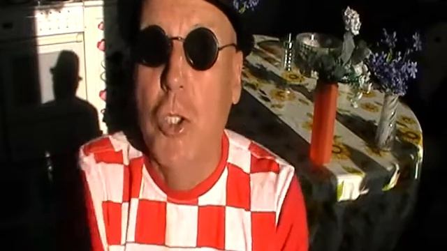 Александр Новожилов анекдот про Наташку. смотреть онлайн