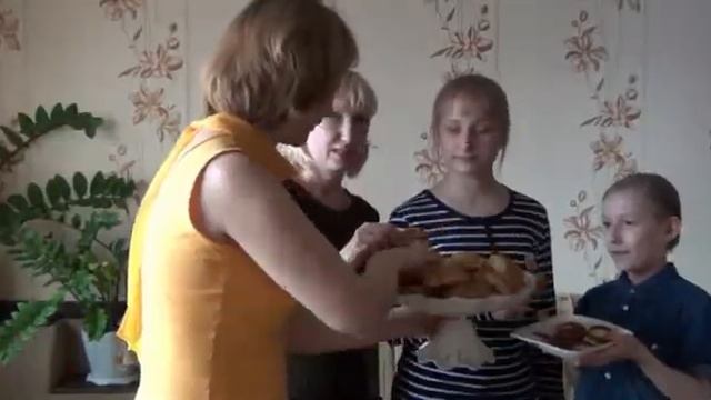 7 days 3 смотреть онлайн