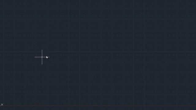 1.4 AutoCAD 2016 Selection Methods смотреть онлайн