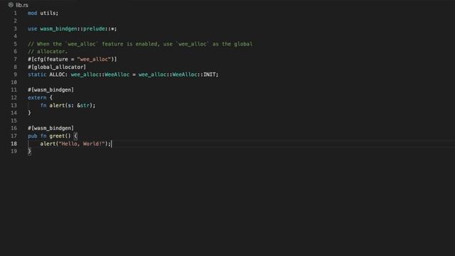 Google gana el juicio del siglo vs Oracle, Android soporta Rust y llega Django 3.2 | Lazy Loading смотреть онлайн