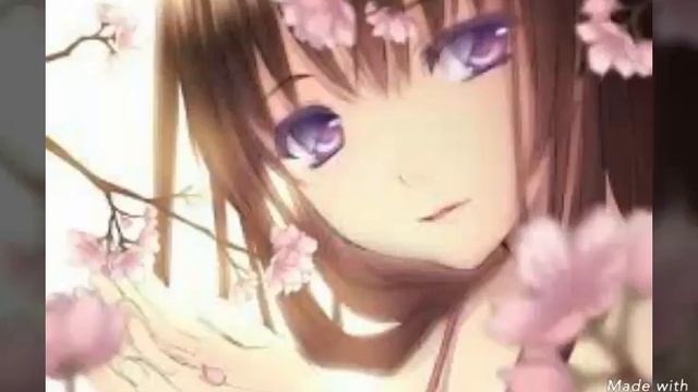 Красивые арты смотреть онлайн