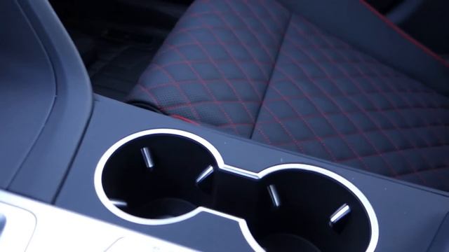 2019 Genesis G70 3.3T Dynamic Edition | Full Tour смотреть онлайн