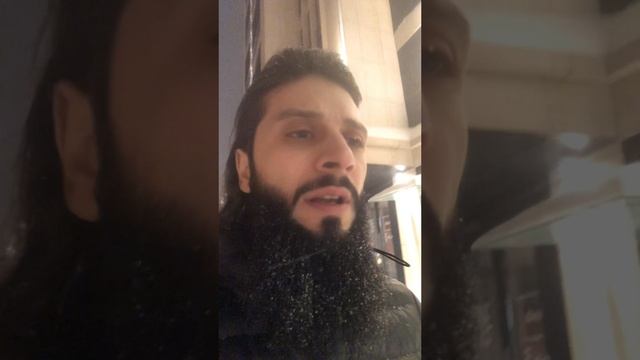 Борьба с собой приносит разрушения смотреть онлайн