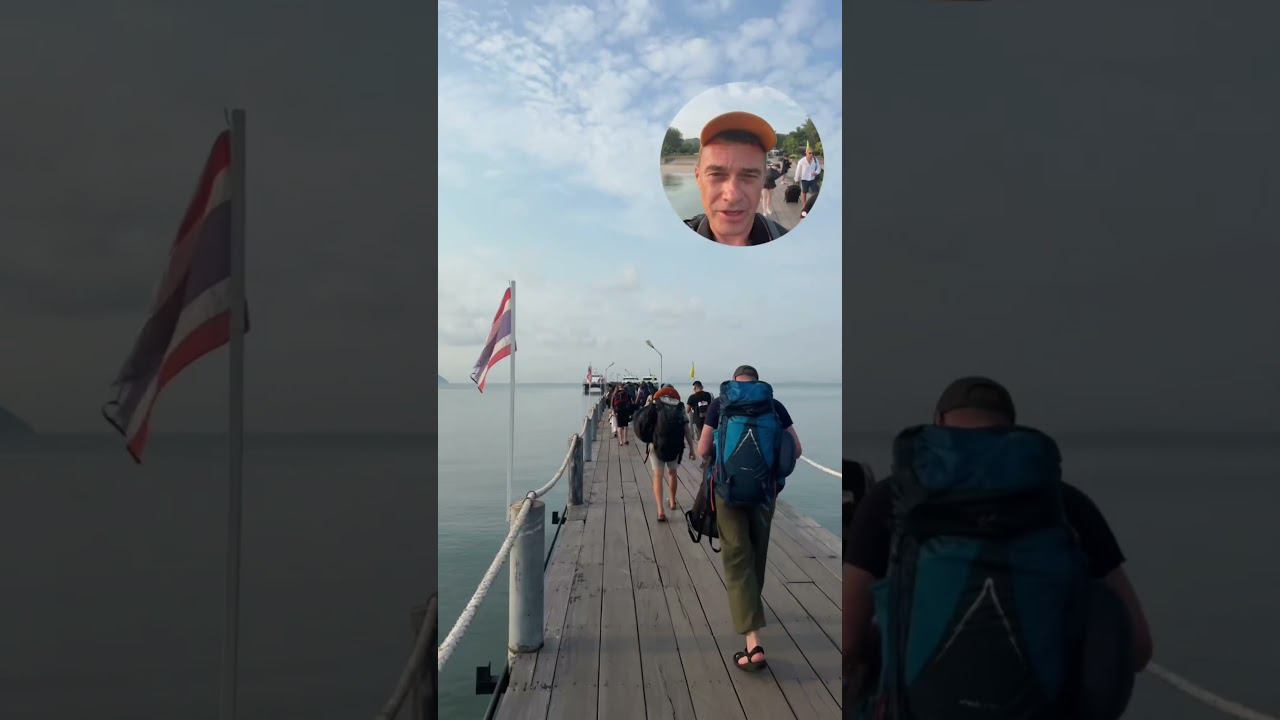 Подробности в нашем телеграмм форуме “Oстров Черепах» . Ссылка в шапке профиля есть #экскурсии смотреть онлайн