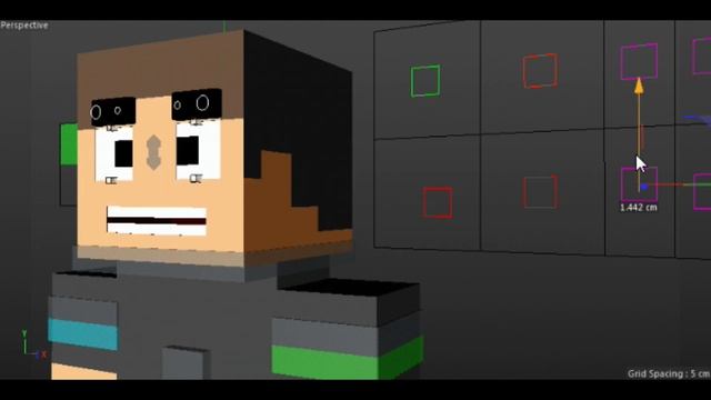 steve rig смотреть онлайн