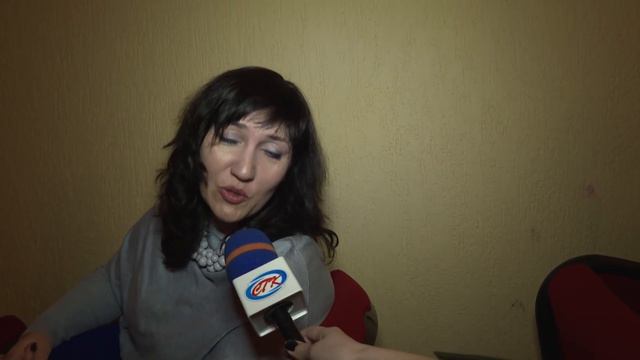 Красивый итог. Королева красоты Беларуськалий - 2018 смотреть онлайн