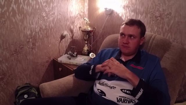 По вашим просьбам #4. Техника и тактика ловли щуки на спиннинг летом. смотреть онлайн