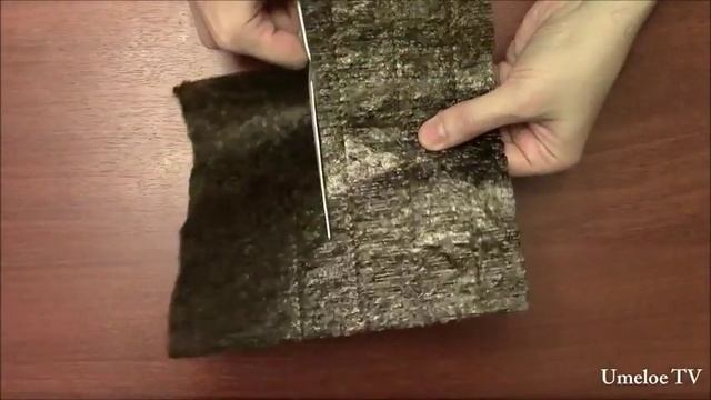 Секрет №3. Обзор самых вкусных роллов! Рецепт! смотреть онлайн