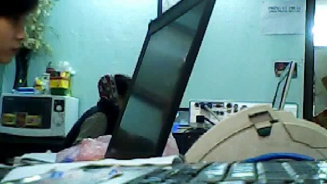 Sửa chữa, bảo trì laptop, 0949513333, dell latitude e5530 смотреть онлайн