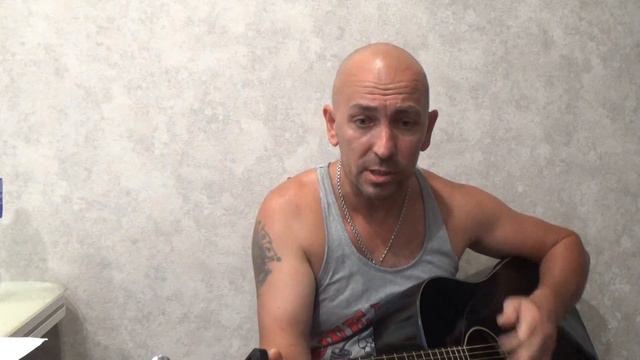 Дайте ходу пароходу - Бабанаков Александр смотреть онлайн