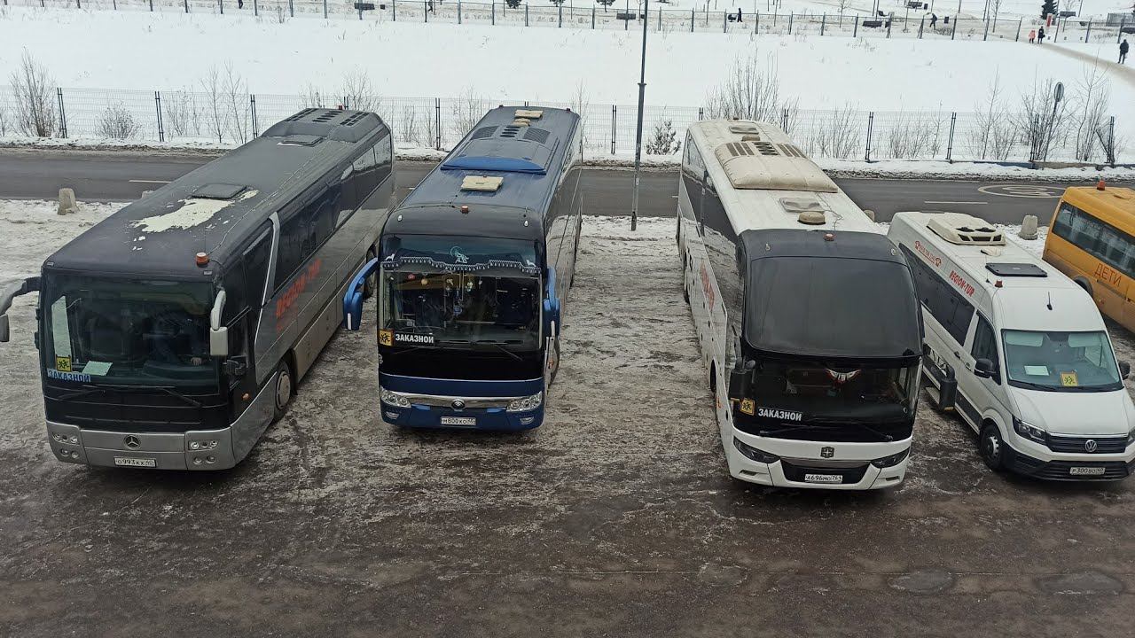 Однажды на мойке/Рабочий лайфхак как легко поднять денегВ Москву большой компаниейВместе веселей смотреть онлайн