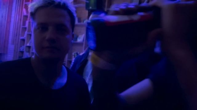 СТРИТ ДРИФТ, ПОКУПАЕМ НОВУЮ ТАЧКУ, ТУСОВКА В КЛУБЕ, СУЕТА смотреть онлайн