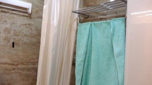 Bad Baby Детки и НЕРФ против Джокера - Битва за Еду - NERF WAR- Bad Baby vs Joker - Real Food Fight