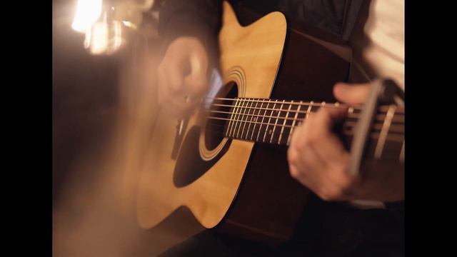 SEREBRO - Между нами любовь (кавер|cover) смотреть онлайн