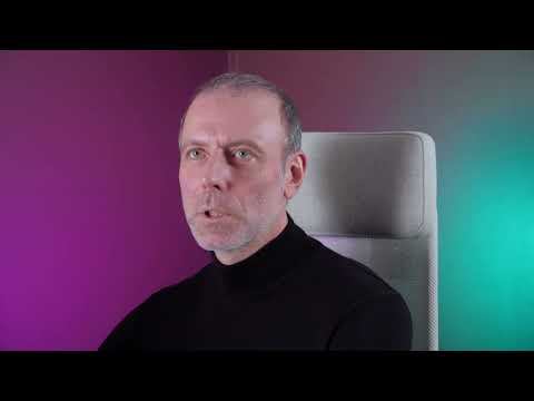 Социальный бизнес: запуск спортшколы с 0 за 2 месяца смотреть онлайн