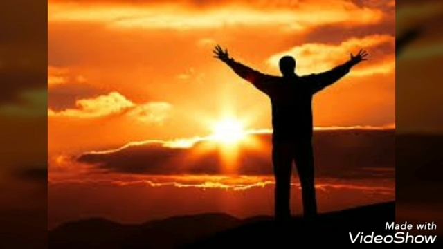 Песни на мои стихи "Забери меня небо" смотреть онлайн