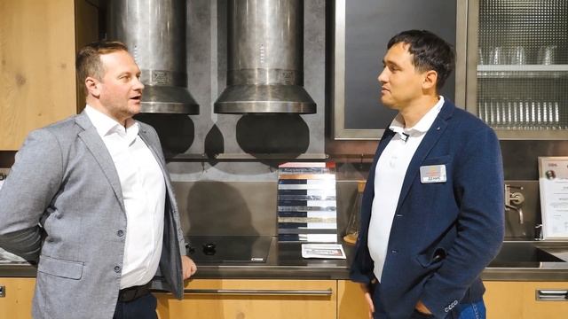 Мы в Крыму! Рассказываем про обучение! Погружаемся с мойкой на дно моря! Беседуем с партнерами! смотреть онлайн