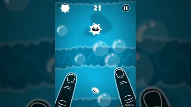 Обзор игры MICROTRIP смотреть онлайн