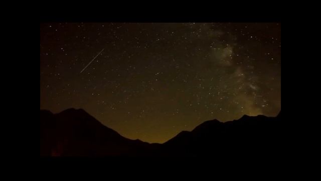 Медитация на сон 5 минут Медитация на сон эффективно лечит бессонницу?#безрекламы смотреть онлайн