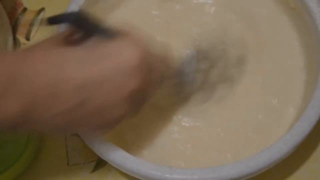 ? Домашние БЛИНЧИКИ с яблочной начинкой ? / Масленица / Slavic Secrets смотреть онлайн