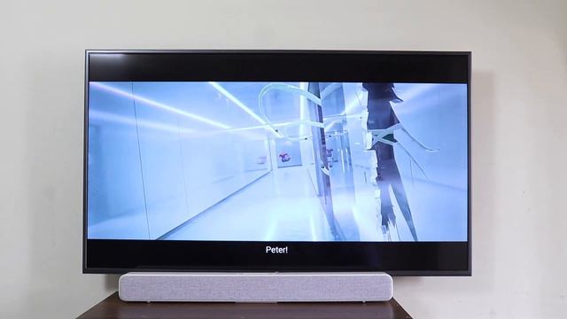 Watch Amazon Prime Videos on all Mi TV PRO & Android TVs with built-in Chromecast смотреть онлайн