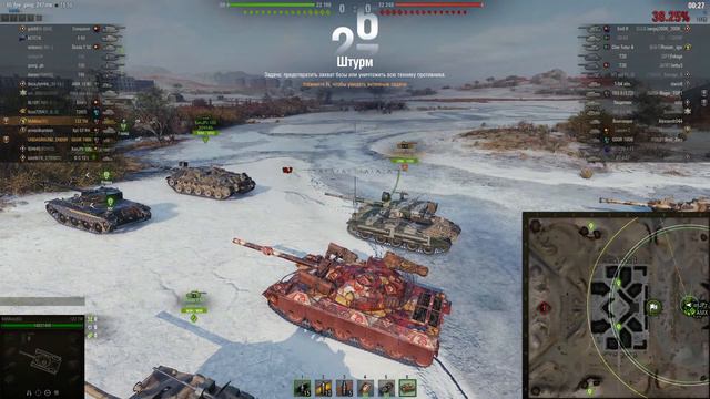 получаю удовольствие от игры и в рот!!!!!! смотреть онлайн