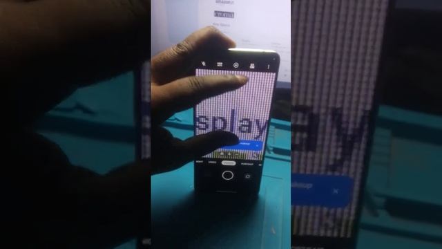 OPPO RENO 8 PRO CAMERA смотреть онлайн