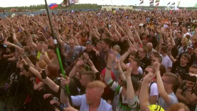 МОСТ 2015, teaser #2 к отчётному видео, event-студия "О2" смотреть онлайн