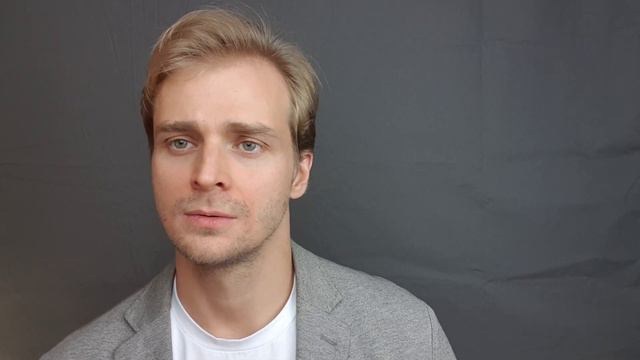 Владимир Роганов. Пробы Шурик и Оля. Несмотря ни на что. смотреть онлайн