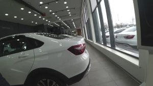 Смотрим авто в салоне лада и омода