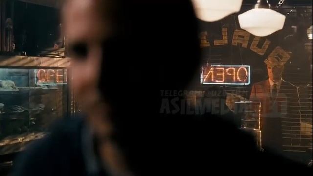 Maxluqlar tatilda Yangi kino uzbek tilida смотреть онлайн