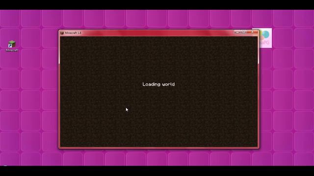 World Edit Mod 1.8 - how to install (on Forge) in Minecraft 1.8 смотреть онлайн