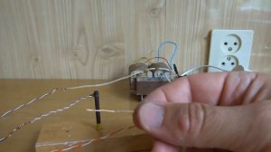 3 СПОСОБА КАК СДЕЛАТЬ ТЕРМОПАРУ