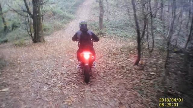 МОТОПОКАТУШКИ в декабре СОЧИ "Адлер на ладони"?️ #мото #прохват #youtube #motard #supermoto #сочи смотреть онлайн