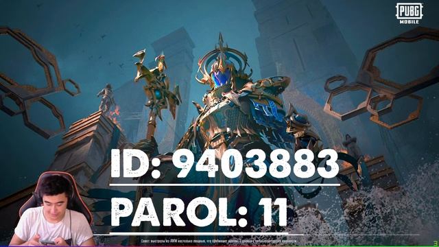 NARXI QANCHA LAYKLARNI AYTING / LOBBI VA LOKALKA / UZBEKCHA STRIM смотреть онлайн